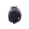 Wai Global Alternator, ALTVA IRIF 12V 140A SC6 CW, 140 Amp12 Volt, CW, 6Groove Clutch Pulley 11462N - alternate 4